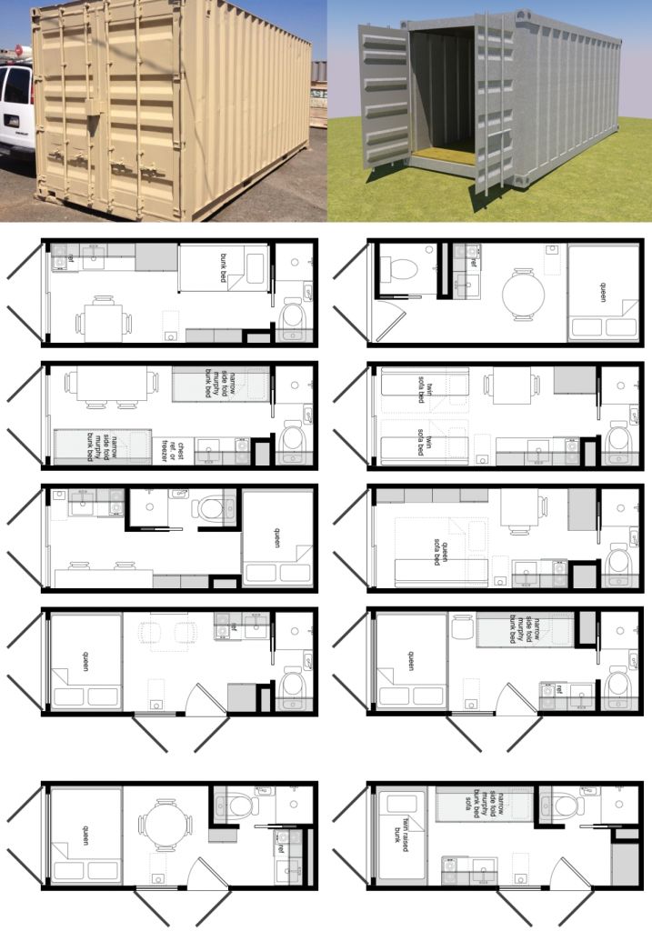 architectural plans of houses sample shipping container architecture plans container homes in 2018 pinterest building container home house design and plans architectural plans of houses sample shipping container architecture plans container homes in 2018 pinterest building container home house design and plans