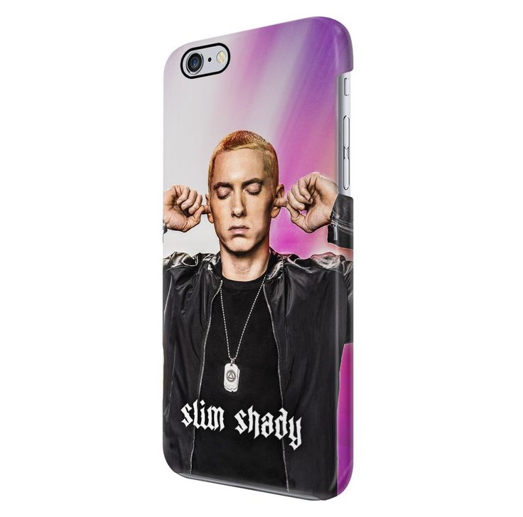 iphone 8 case eminem iphone 8 case eminem