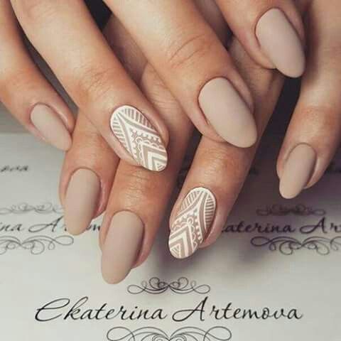 Best 25+ Nail Design Ideas On Pinterest Nails, Pretty Nails And Best 25+ Nail design ideas on Pinterest | Nails, Pretty nails and Nail ideas - Best 25+ Nail Design Ideas On Pinterest Nails, Pretty Nails And