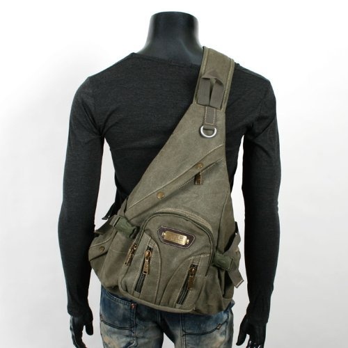 87 best vintage hiking gear images on backpacking gear backpacks and hiking gear 87 best vintage hiking gear images on backpacking gear backpacks and hiking gear