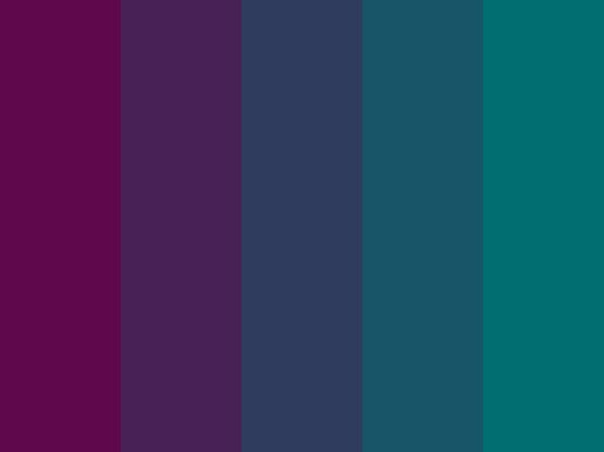 Empirical Formulae By Glalalamour Blue Bold Bright Deep Empirical Formulae By Glalalamour Blue Bold Bright Deep Grant Purple Rich Teal Daedalum Ap Mood Board In 2019 Color Schemes Palette