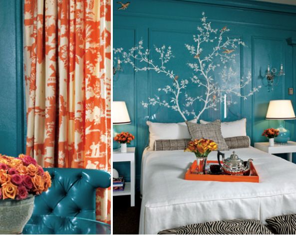 Complementary Colors Interior Design 53 best complementary color schemes images on pinterest | home Complementary Colors Interior Design 53 best complementary color schemes images on pinterest | home