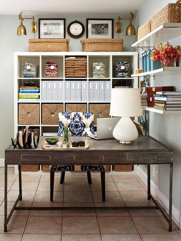 12 best office & workspace images on pinterest | workspace design 12 best office & workspace images on pinterest | workspace design