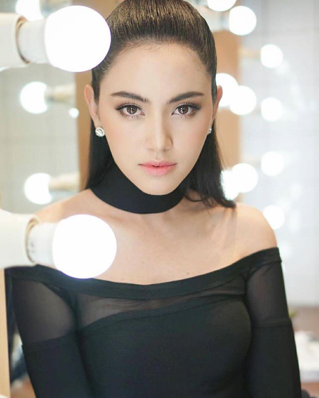 porn actress escort best thai porn actress escort best thai