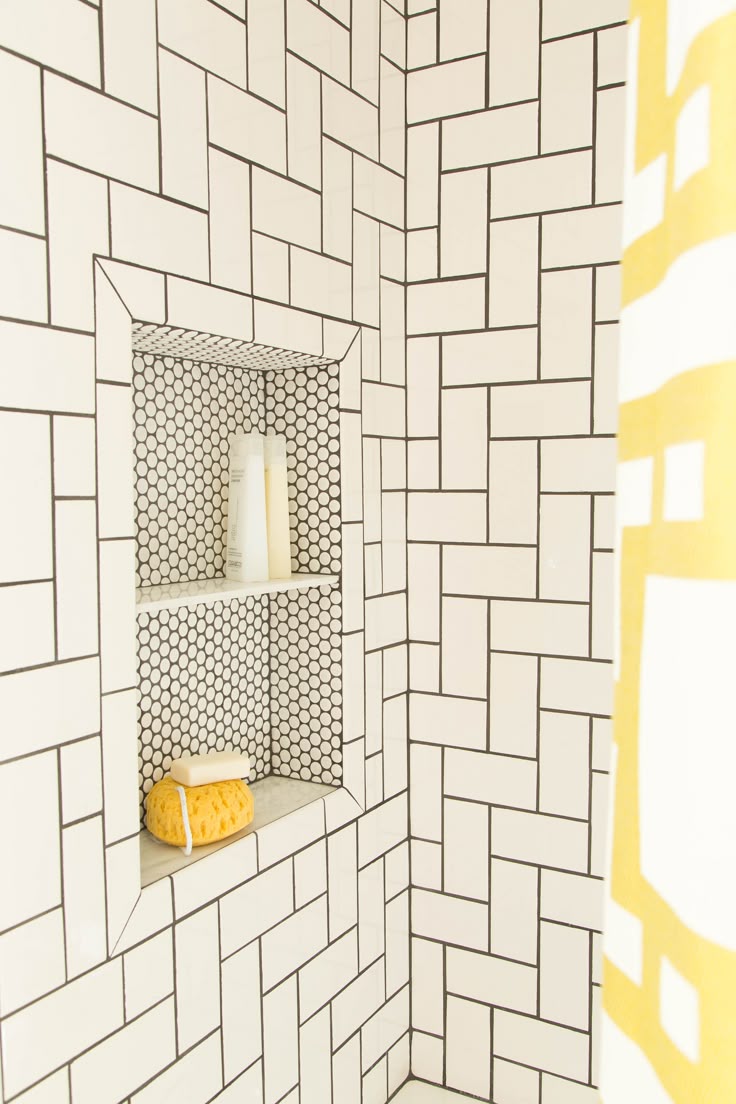 best 25+ shower tile patterns ideas on pinterest | subway tile best 25+ shower tile patterns ideas on pinterest | subway tile