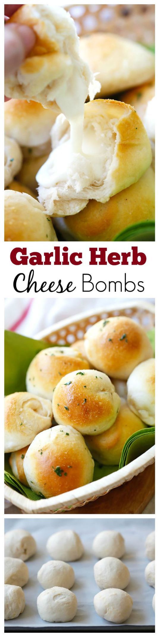 pinterest recipes pinterest recipes