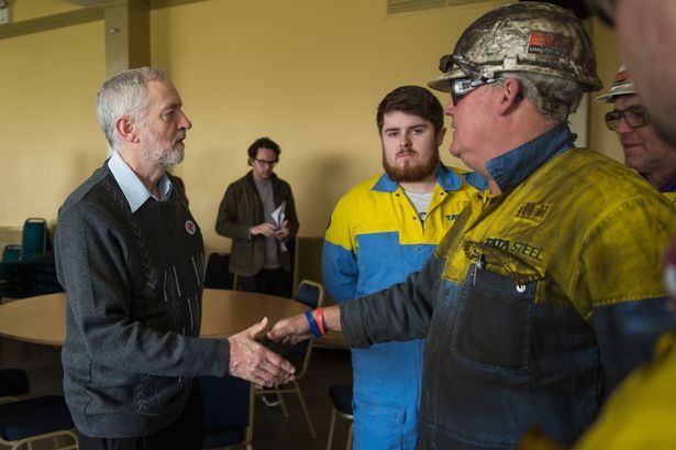 The 25+ best Jeremy corbyn petition ideas on Pinterest Jeremy - community petition The 25+ best Jeremy corbyn petition ideas on Pinterest Jeremy - community petition