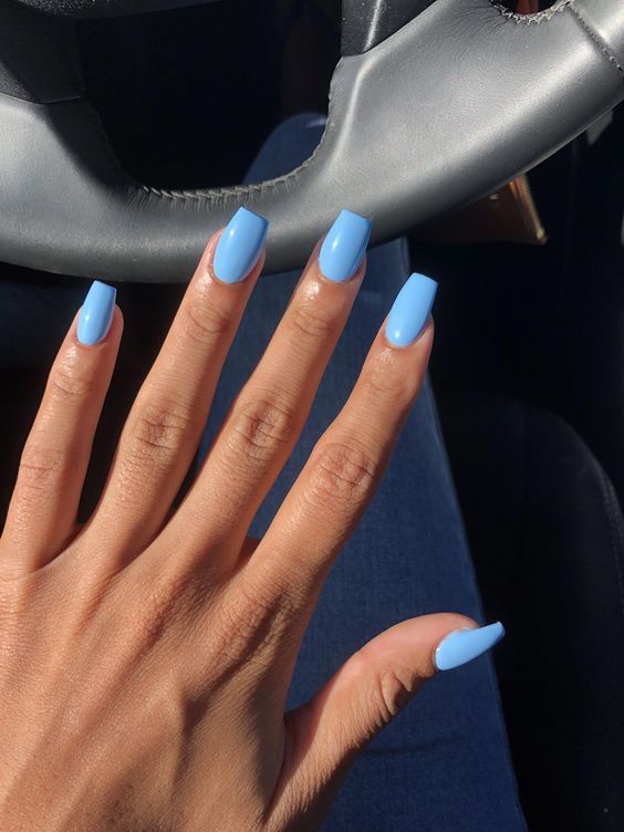 78 Schöne Sommernägel Farbideen, die Sie ausprobieren müssen – Nail – #explore … – Nagel Mode 78 Schöne Sommernägel Farbideen, die Sie ausprobieren müssen – Nail – #explore … – Nagel Mode
