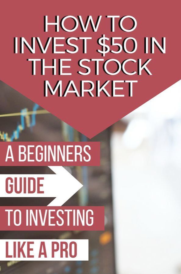 These 21 Sketches Make Complicated Financial Concepts Simple