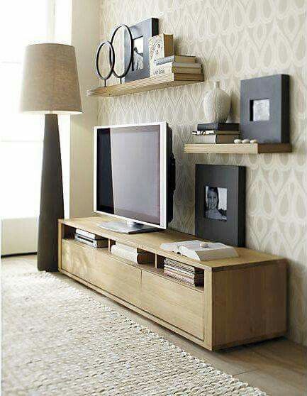 40 best Others images on Pinterest Architecture, Home and DIY - sideboard für küche 40 best Others images on Pinterest Architecture, Home and DIY - sideboard für küche
