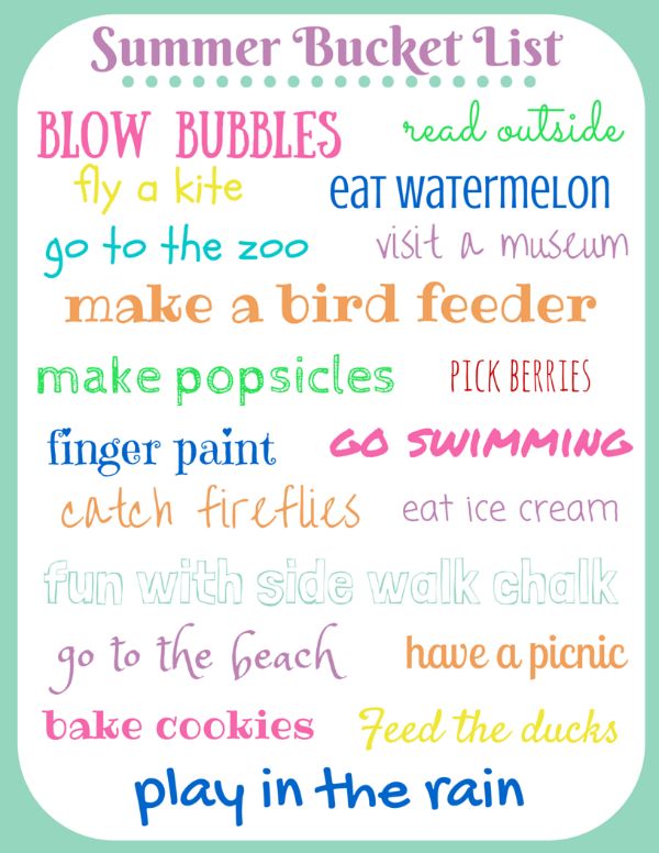 24 Best Joshua Avas Summer Bucket List Images On Pinterest 24 Best Joshua Avas Summer Bucket List Images On Pinterest