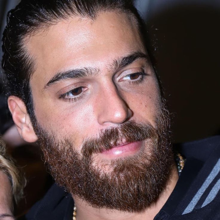 Can Yaman ITALIA 🇮🇹🇹🇷 on Instagram: “"Sei la passione che non ha tregua