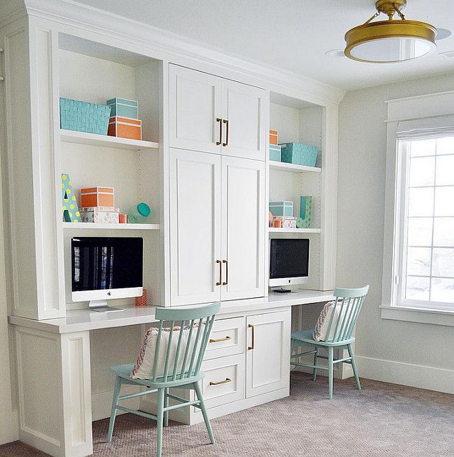 Kids Room Cabinet Design best 25+ kids study ideas on pinterest | kids study areas, study Kids Room Cabinet Design best 25+ kids study ideas on pinterest | kids study areas, study