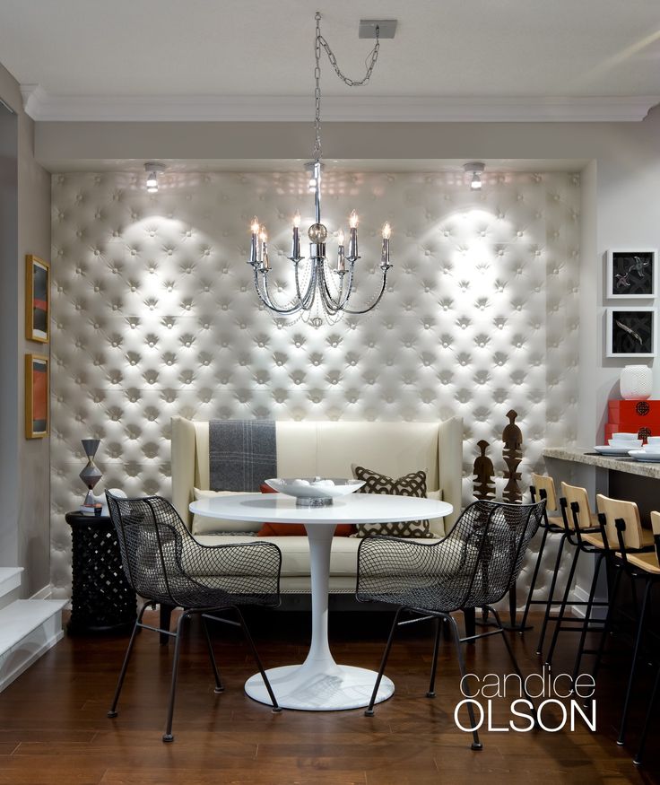 Candice Olson Interior Design Interior 56 best advice: room tips images on pinterest | island Candice Olson Interior Design Interior 56 best advice: room tips images on pinterest | island