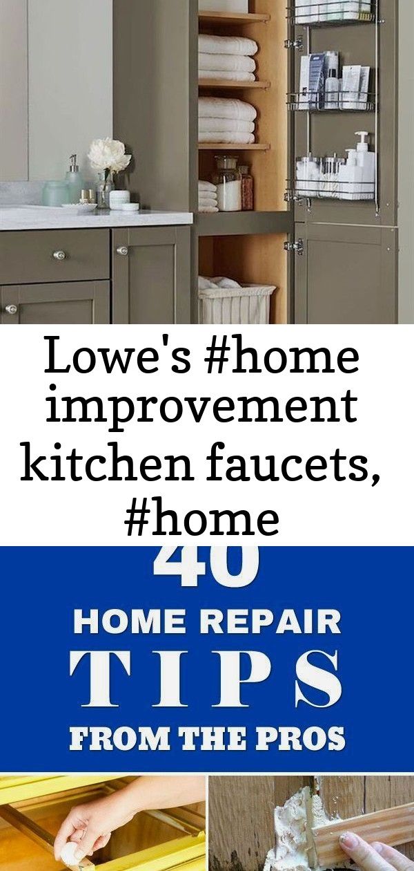 76 Best Best home remodeling contractors near me Trend 2020
