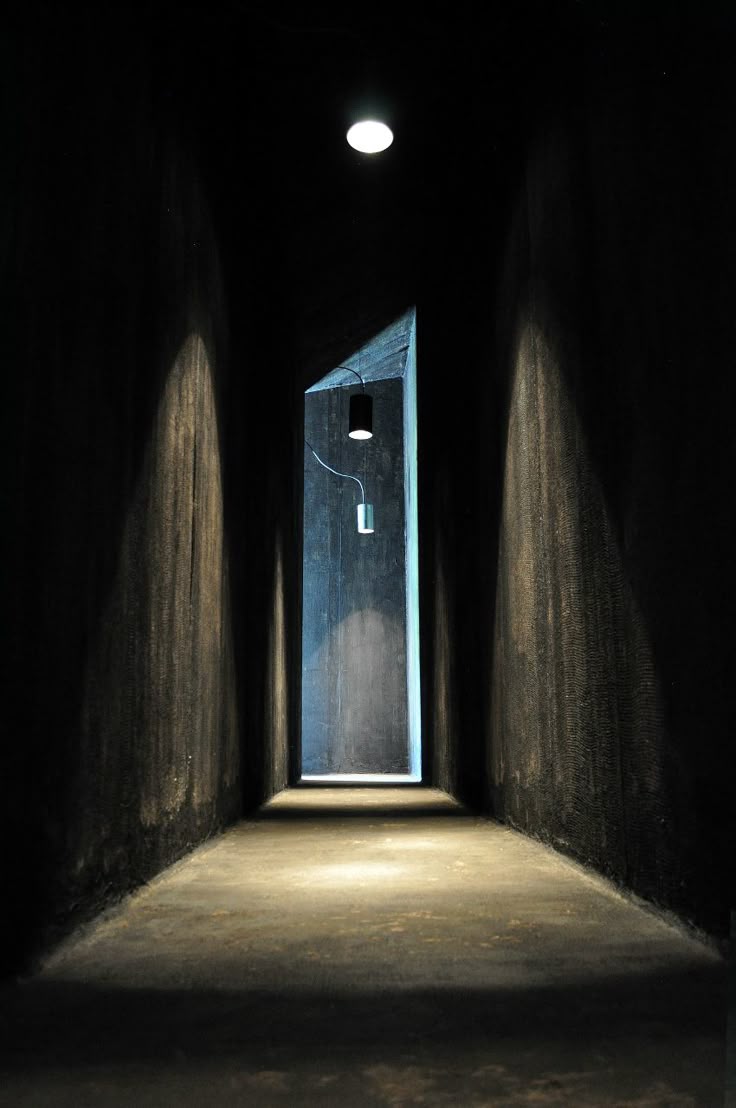 Architecture Photography Competition 2014 best 20+ photography competitions ideas on pinterest | blue things Architecture Photography Competition 2014 best 20+ photography competitions ideas on pinterest | blue things