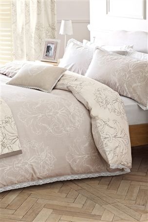 Bedroom Decor Next 38 best our bedroom images on pinterest | master bedroom, next uk Bedroom Decor Next 38 best our bedroom images on pinterest | master bedroom, next uk