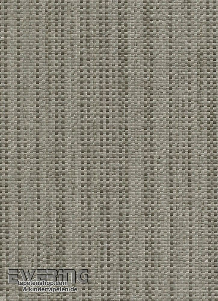 the 25+ best rasch textil ideas on pinterest | tapeten rasch the 25+ best rasch textil ideas on pinterest | tapeten rasch