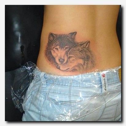 Wolftattoo Tattoo Best Scorpio Tattoos Shoulder Arm For Girls Rose Design Irish Women Tribal Designs Free Royal Military Wolftattoo Tattoo Best Scorpio Tattoos Shoulder Arm For Girls Rose Design Irish Women Tribal Designs Free Royal Military