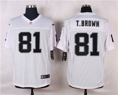 oakland raiders marcus allen jersey oakland raiders marcus allen jersey