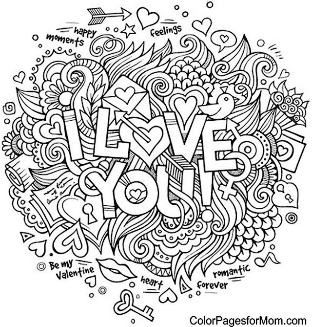 354 best Doodles to Color images on Pinterest | Coloring books ... 354 best Doodles to Color images on Pinterest | Coloring books ...