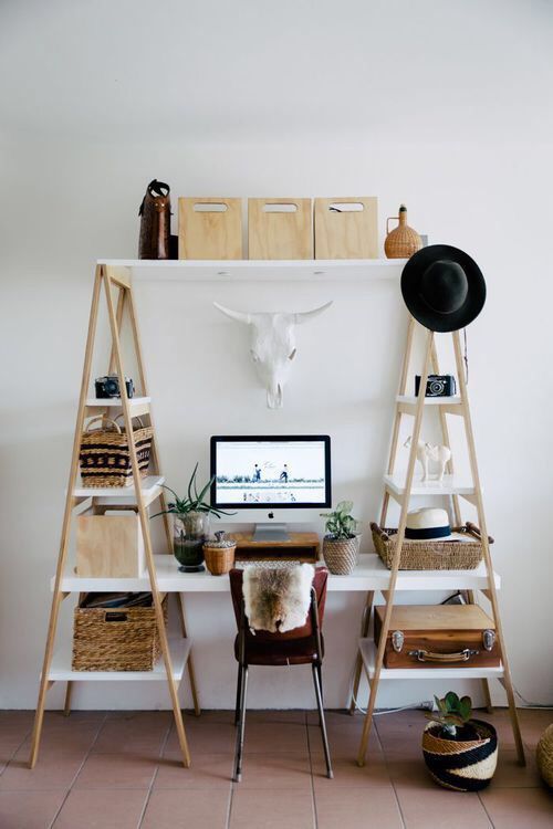 69 best #BUREAU images on Pinterest Desks, Work spaces and - peindre une facade de maison 69 best #BUREAU images on Pinterest Desks, Work spaces and - peindre une facade de maison