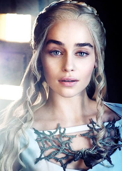 actress game of thrones khaleesi best 25 emilia clarke ideas on pinterest daenerys actress game of thrones khaleesi best 25 emilia clarke ideas on pinterest daenerys