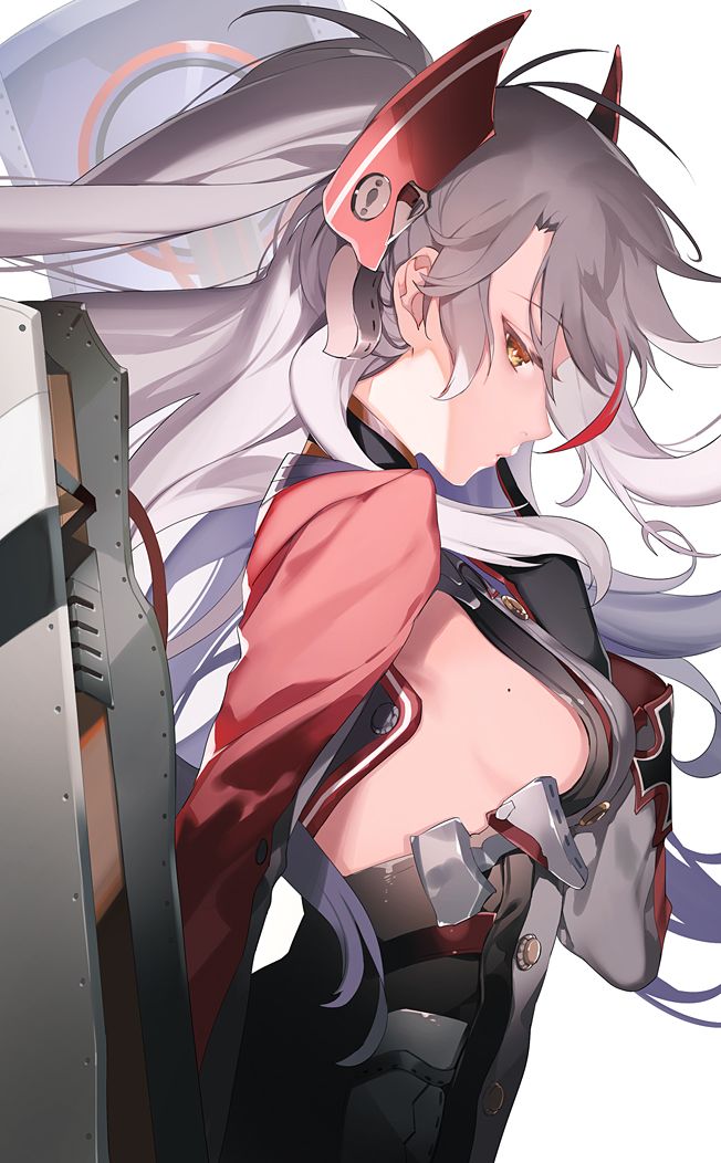 アズールレーン プリンツ オイゲン Ysd のイラスト Pixiv 芸術的アニメ少女 イラスト マンガアニメ アズールレーン プリンツ オイゲン Ysd のイラスト Pixiv 芸術的アニメ少女 イラスト マンガアニメ
