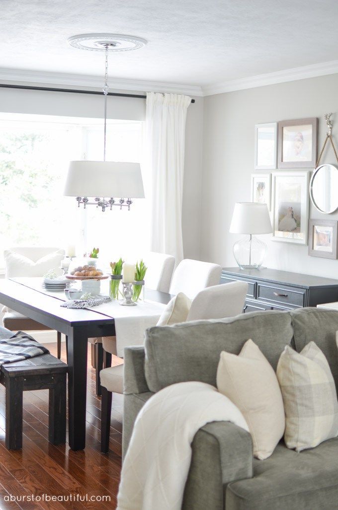 Light Gray Living Room Light Gray Living Room