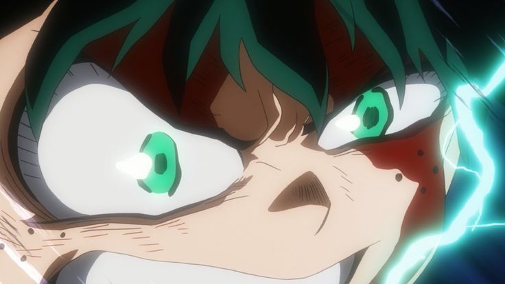 僕のヒーローアカデミア ヒロアカ アニメ公式 かっこいい 壁紙 アニメ ヒーローアカデミア 壁紙 アニメ 僕のヒーローアカデミア ヒロアカ アニメ公式 かっこいい 壁紙 アニメ ヒーローアカデミア 壁紙 アニメ
