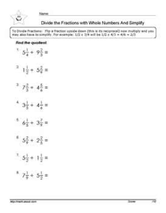 31 best ΔΙΑΙΡΕΣΗ ΚΛΑΣΜΑΤΩΝ images on Pinterest | Fractions ...