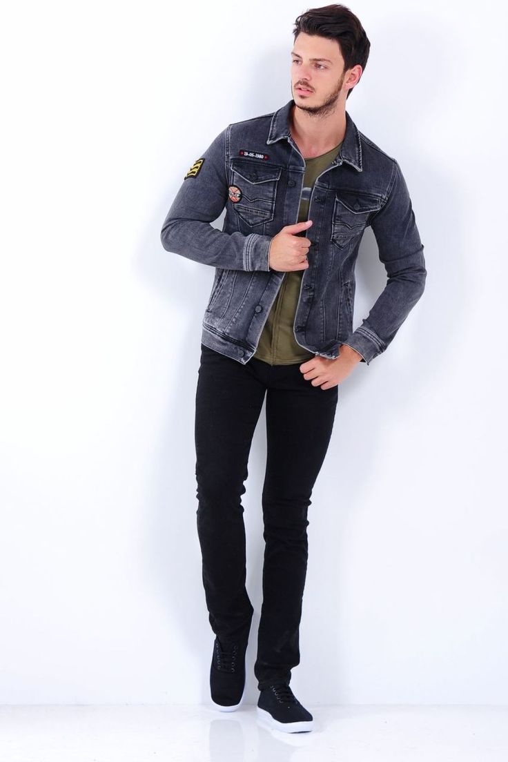 Apoletli Yikamali Siyah Kot Ceket Giyim Indirim Kampanya Bayan Erkek Bluz Gomlek Trenckot Hirka Etek Yelek Mont Kas Fashion Jackets Bomber Jacket Apoletli Yikamali Siyah Kot Ceket Giyim Indirim Kampanya Bayan Erkek Bluz Gomlek Trenckot Hirka Etek Yelek Mont Kas Fashion Jackets Bomber Jacket