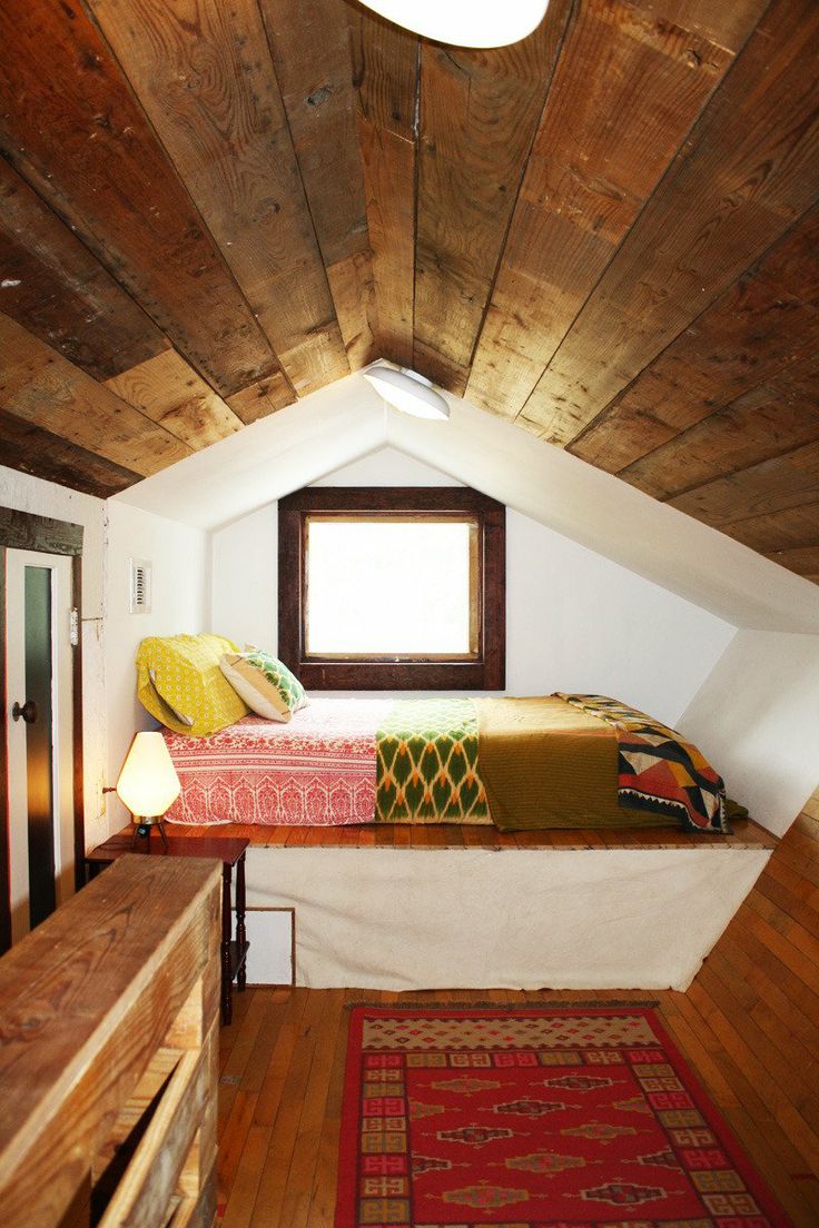 86 best attic inspiration images on pinterest | attic spaces 86 best attic inspiration images on pinterest | attic spaces