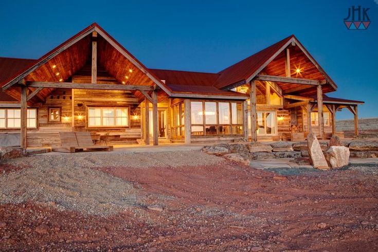 lgi homes luckey ranch reviews