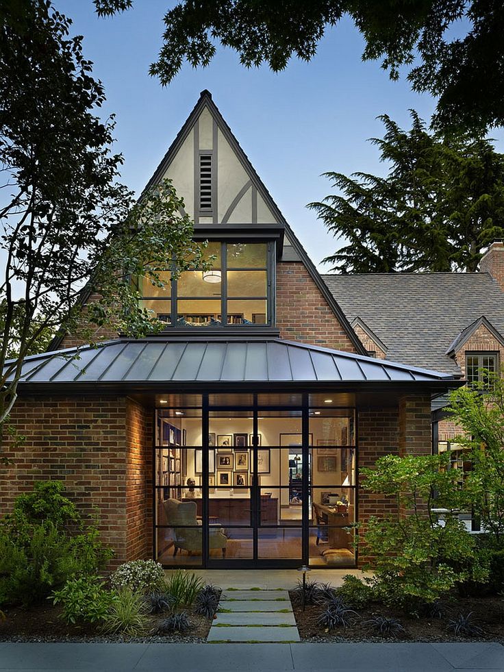 Modern Tudor Homes 10 best modern tudor images on pinterest | architecture, facades Modern Tudor Homes 10 best modern tudor images on pinterest | architecture, facades