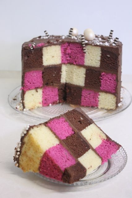 Decorated Cakes Easy Decorated Cakes Easy