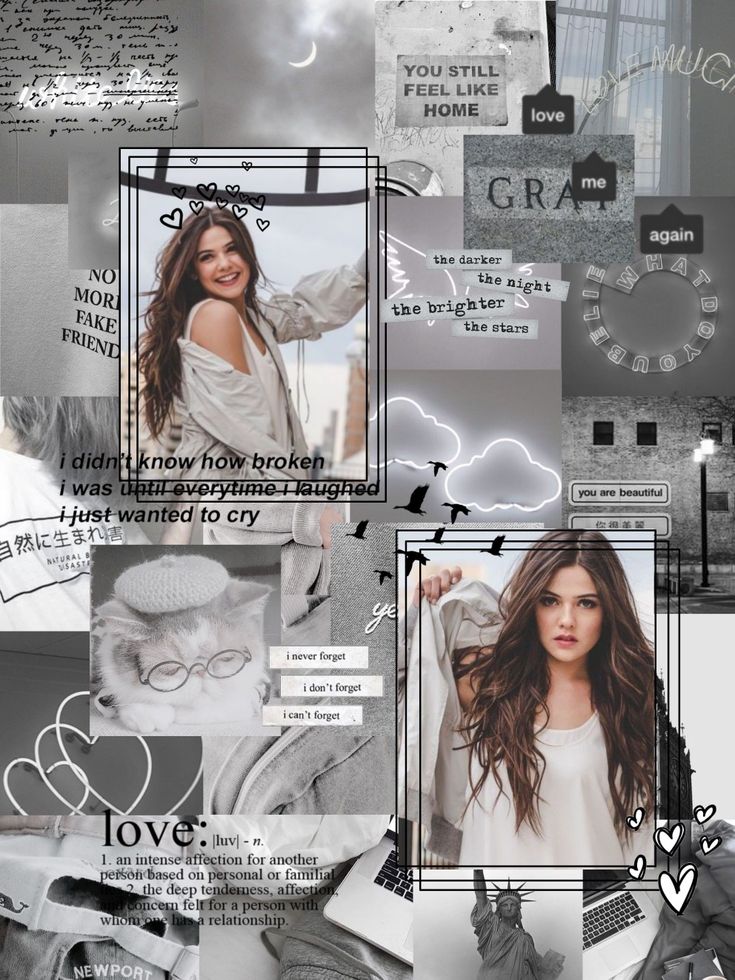Davina Claire Davina Claire Danielle Campbell The Originals Danielle Campbell Davina Claire Davina Claire Danielle Campbell The Originals Danielle Campbell