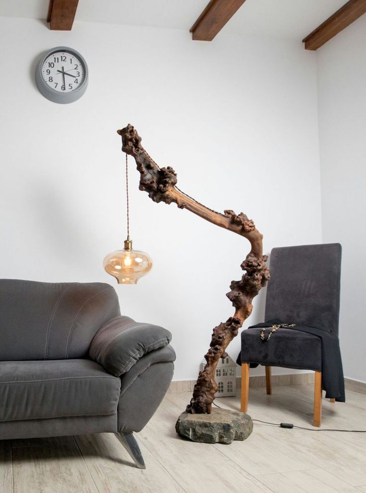 30 Incredible Floor Lamps To Add Lighting With Style And Charm Лампы для гостиной Торшеры Напольное покрытие Floor Lamps To Add Lighting, Rustic Indoor Lighting Fixtures 2021