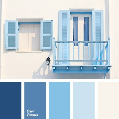Blue Color Schemes best 20+ blue palette ideas on pinterest | blue colour palette Blue Color Schemes best 20+ blue palette ideas on pinterest | blue colour palette
