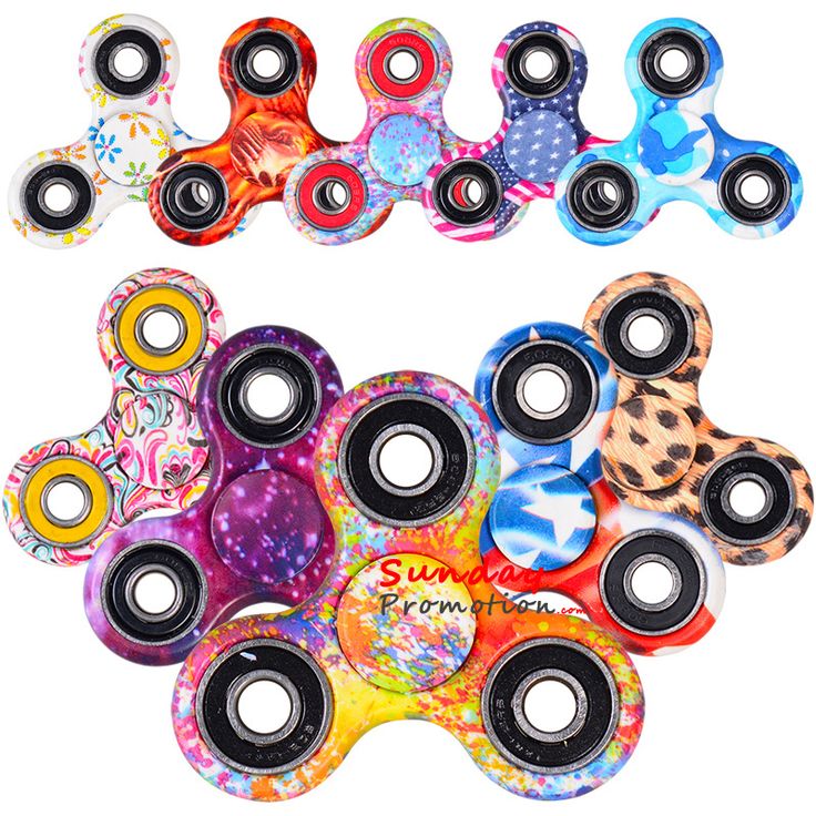 191 best Fid Spinner Wholesale images on Pinterest