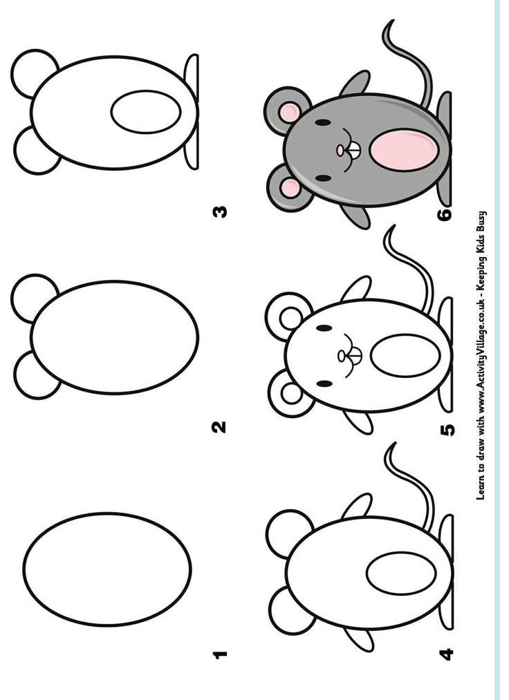 111 best activites kids 2 images on Pinterest Art activities - dessin de maison facile 111 best activites kids 2 images on Pinterest Art activities - dessin de maison facile