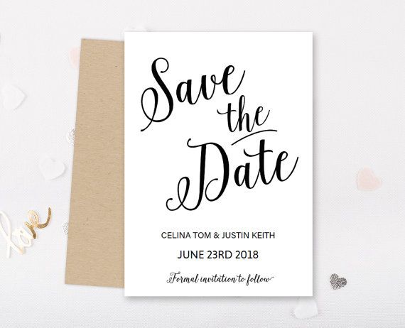 10 best Engagement Invitations images on Pinterest Engagement - engagement invitations online templates 10 best Engagement Invitations images on Pinterest Engagement - engagement invitations online templates