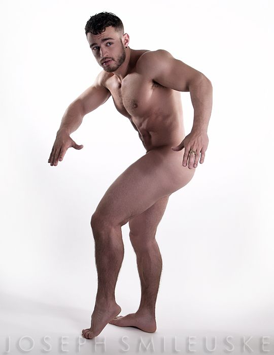 full figure naked male models sexy wife fuck cumshot