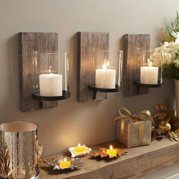 Die besten 25+ Rustikales wohnzimmer Ideen nur auf Pinterest ... Einrichtungsideen landhausstil modern
Einrichtungsideen landhausstil modern
Die besten 25+ Rustikales wohnzimmer Ideen nur auf Pinterest ...