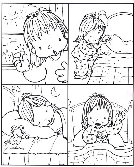 397 best hygiène et santé images on Pinterest Montessori - apprendre a dessiner une maison 397 best hygiène et santé images on Pinterest Montessori - apprendre a dessiner une maison