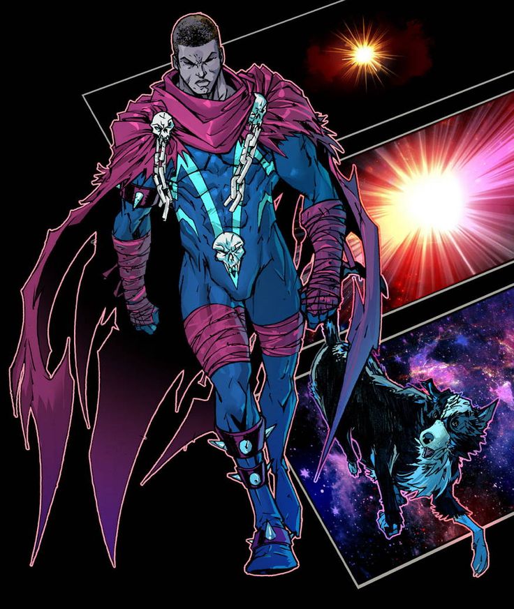 Spawn Resurrection 1 2015 Image Comics Image Comics Spawn spawn-resurrection-1-2015-image-comics-image-comics-spawn