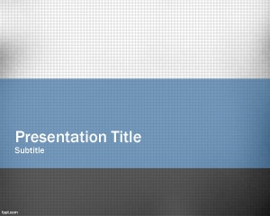 modern powerpoint backgrounds