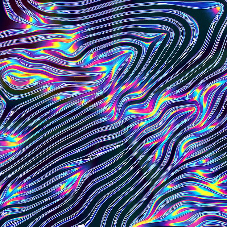 IRIDESCENCE on Behance Abstract digital art Iridescent art Abstract IRIDESCENCE on Behance Abstract digital art Iridescent art Abstract