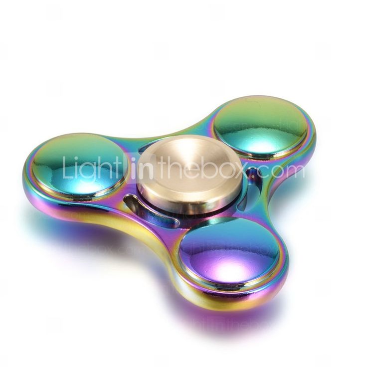 9 best fid spinner images on Pinterest