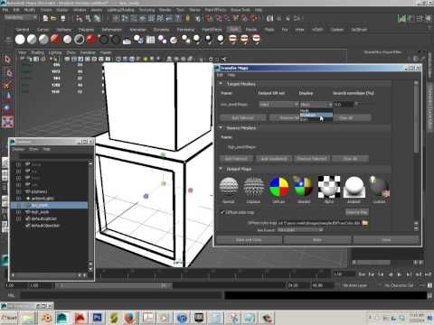 shade 3d basic review shade 3d basic review